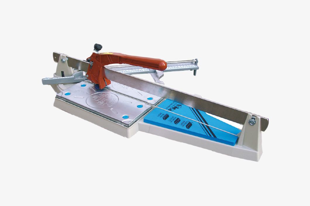cortadora de azulejos 1200 en Máquina de Corte de Cuero Manual